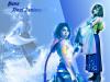 final_fantasy x-2_wallpaper_800_daisy-1-1.jpg 